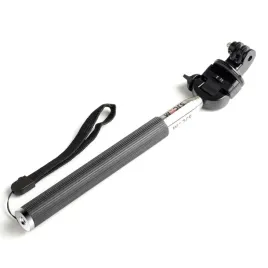 sjcam-monopod-selfie-kijek-na-telefon-kamere
