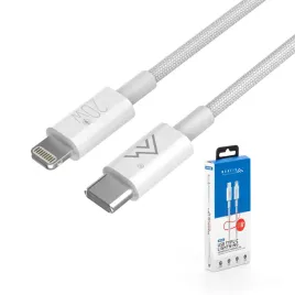kabel-przewod-usb-c-lightning-pd-20w-3a-ultra-fast-do-iphone-apple