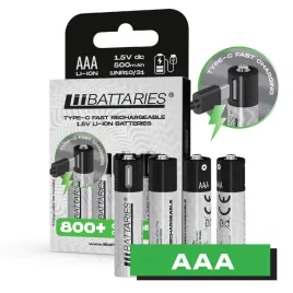 liibattaries-mocny-akumulator-bateria-litowo-jonowa-aaa-usb-c-4szt-500mah