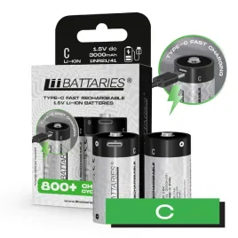 liibattaries-mocny-akumulator-bateria-litowo-jonowa-c-usb-c-2szt-3000mah
