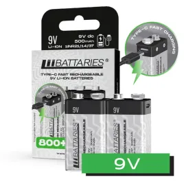 liibattaries-mocny-akumulator-bateria-litowo-jonowa-9v-usb-c-2szt-500mah-9v