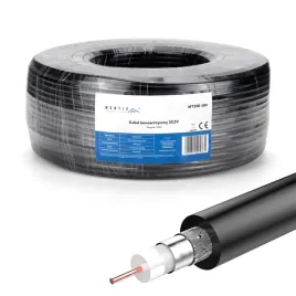 kabel-antenowy-montis-mt106-100-100-m