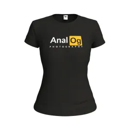 koszulka-analog-riot-analog-photography-l-damska