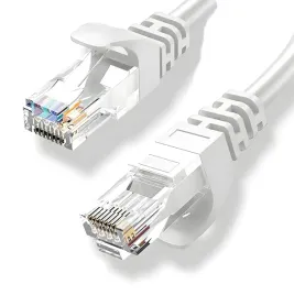 kabel-sieciowy-lan-cat5e-przewod-ethernet-skretka-cat-5e-utp-kat-5-rj45-2m