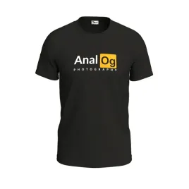 koszulka-analog-riot-analog-photography-xxl-meska