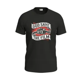 koszulka-analog-riot-god-save-the-film-xl-meska