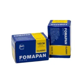 fomapan-100-135-36-classic-film-bandw-or-jakosc-qualshapes