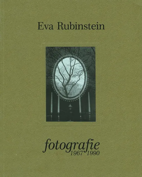 fotografie-1967-1990-eva-rubinstein