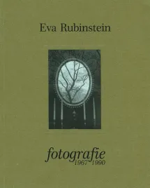fotografie-1967-1990-eva-rubinstein