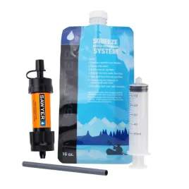 filtr-do-wody-sawyer-mini-water-filtration-system-pomaranczowy