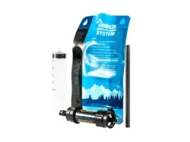 filtr-do-wody-sawyer-mini-water-filtration-system-czarny