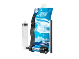 filtr-do-wody-sawyer-mini-water-filtration-system-niebieski