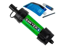 filtr-do-wody-sawyer-mini-water-filtration-system-zielony