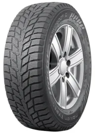 2x-nokian-snowproof-c-215-65-r16-109r-radom