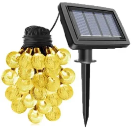 lampka-solarna-girlanda-kuleczki-cieple-20-led-sznur-led-dekoracja-ozdoba