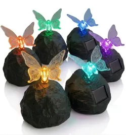 6x-kamien-solarny-lampka-dekoracja-ogrodu-lampa-led-owad-na-kamieniu-slupek