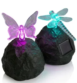 lampa-solarna-led-motyl-wazka-na-kamieniurgb-p-605
