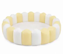 basenik-basen-dmuchany-dla-dzieci-plener-100-30-cm-dmuchane-dno