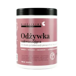 bioelixire-odzywka-do-wlosow-zakwaszajaca-950ml