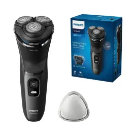 golarka-philips-shaver-series-3000-s3145-00-na-mokro-i-sucho-czarna-trymer