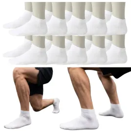 bixtra-stopki-meskie-biale-10-par-bawelniane-43-46