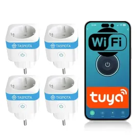4-gniazda-et28n-wifi-tuya-smart-life-alexa-google-home-16a