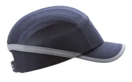 czapkokask-coverguard-granatowy-z-daszkiem-5cm