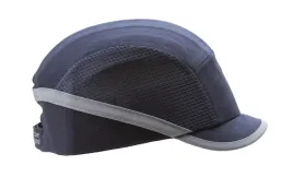 czapkokask-coverguard-granatowy-z-daszkiem-3cm