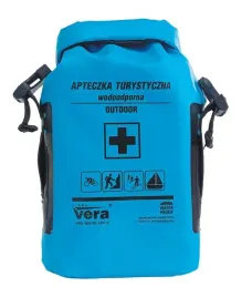 apteczka-turystyczna-wodoodporna-din-13167