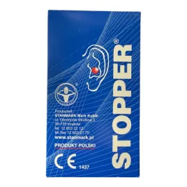 zatyczki-do-uszu-stopper-mwd-11-do-spania-15-par