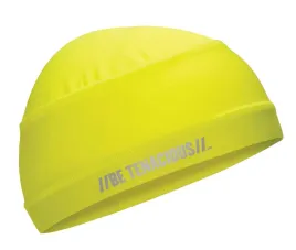 czapka-chlodzaca-pod-kask-ergodyne-zolta-12687