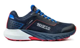 buty-robocze-sparco-leon-s-park-o1-bez-noska-42