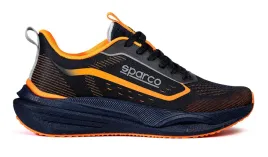 buty-robocze-sparco-yohan-s-cape-o1-bez-noska-42