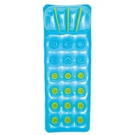 materac-dmuchany-bestway-niebieski-188-x-71-cm