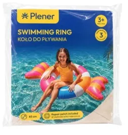 plener-kolo-do-plywania-wielokolorowe-cukierek-83-cm-dmuchane