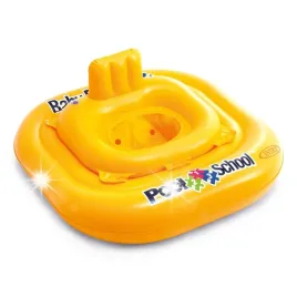 kolo-do-nauki-plywania-fotelik-oparcie-intex-56587-intex