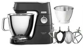 robot-kuchenny-mikser-planetarny-z-waga-1200w-kenwood-kvl85-004bk