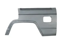 blotnik-tyl-l-do-jeep-cherokee-xj-10-84-09-01-6504-01-3203571p