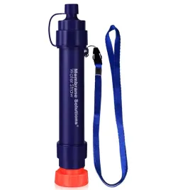 filtr-do-wody-membrane-solutions-straw-ii-dark-blue-twoja-gwarancja-bez