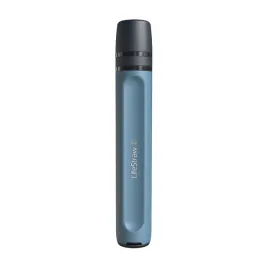 filtr-do-wody-lifestraw-peak-series-personal-niebieski