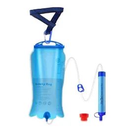 membrane-solutions-filtr-grawitacyjny-3l-niebieski-czysta-woda-na-biwak