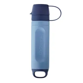 filtr-do-wody-lifestraw-peak-solo-mountain-blue