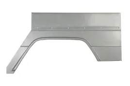 blotnik-tyl-l-do-mercedes-g-klasa-w460-g-klasa-w461-w462-w463-5d
