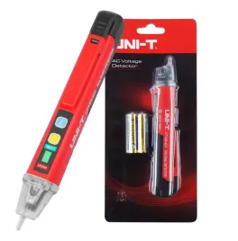 miernik-detektor-wykrywacz-tester-probnik-napiecia-1000v-probowka-led-ut12d