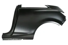 blotnik-tyl-l-do-opel-corsa-d-3d-07-06-12-14-6504-01-5024511p
