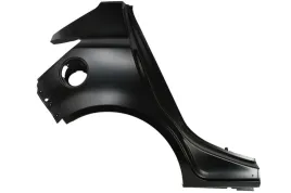 blotnik-tyl-p-do-opel-corsa-d-5d-07-06-12-14-6504-01-5024514p
