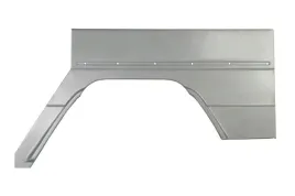 blotnik-tyl-l-do-mercedes-g-klasa-w460-g-klasa-w461-w462-w463-5d