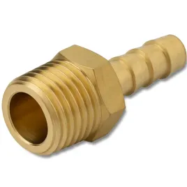 partner-krociec-pneumatyczny-mosiezny-gwint-zewnetrzny-1-4-jodelka-6mm