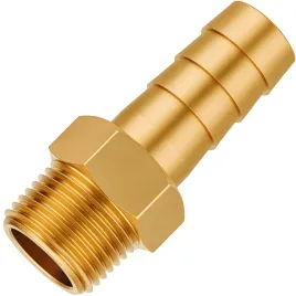partner-krociec-pneumatyczny-mosiezny-gwint-zewnetrzny-1-4-jodelka-10mm