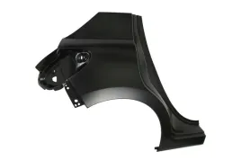 blotnik-tyl-p-do-peugeot-207-5d-02-06-12-15-6504-01-5508514p